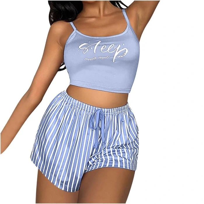 Womens Clothing ef_pc_clot0v4925p00012 in Sri Lanka